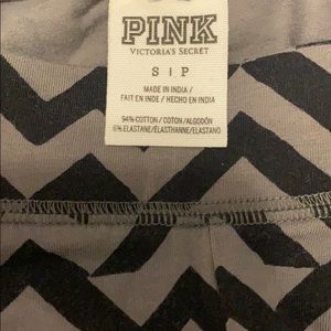 PINK Victoria's Secret Pants - Victoria Secret PINK Leggings PINK Victoria's Secret Pants - Victoria Secret PINK Leggings